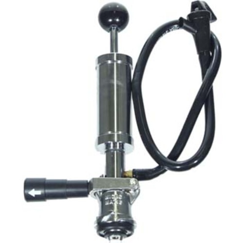 OConnors Home Brew Supply Tap Rental