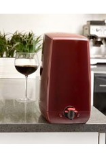 Fermtech a'Pour Premium Wine Dispensing System