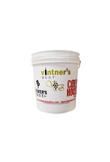 Vintners Best Fermenting Bucket (7.9 Gallon)