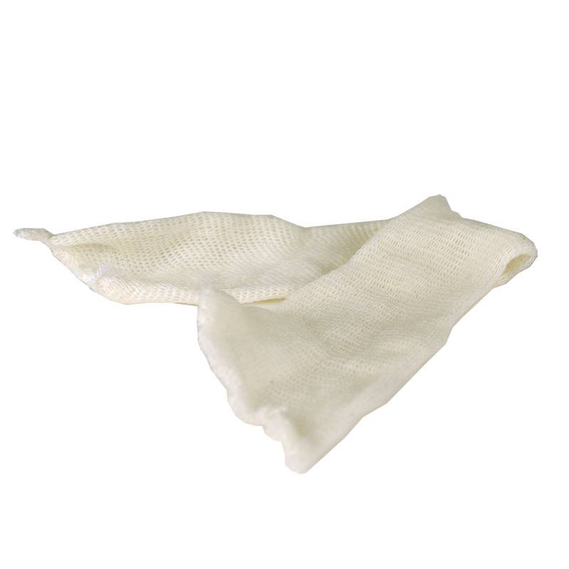 Muslin Bag 5 X 11 Hop Oconnors Home Brew Supply