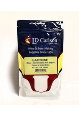 LD Carlson Lactose 1 LB