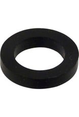 Foxx Equipment Company Friction Washer for Standard Faucet