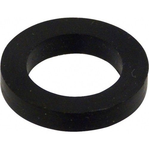 Foxx Equipment Company Friction Washer for Standard Faucet