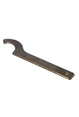 Coldbreak Brewing Faucet Wrench
