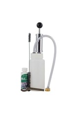 Brewmaster Draft Cleaning Kit