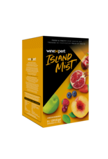WinExpert Mango Citrus (Island Mist)