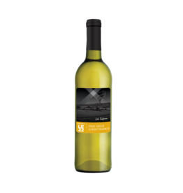 WinExpert LE22 Pinot Grigio Gewerztraminer Wine Kit (March 2023)