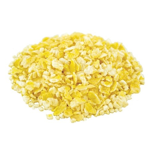 Briess Flaked Maize Per Lb (Corn)