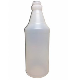 LD Carlson Graduated Spray Bottle 32 oz