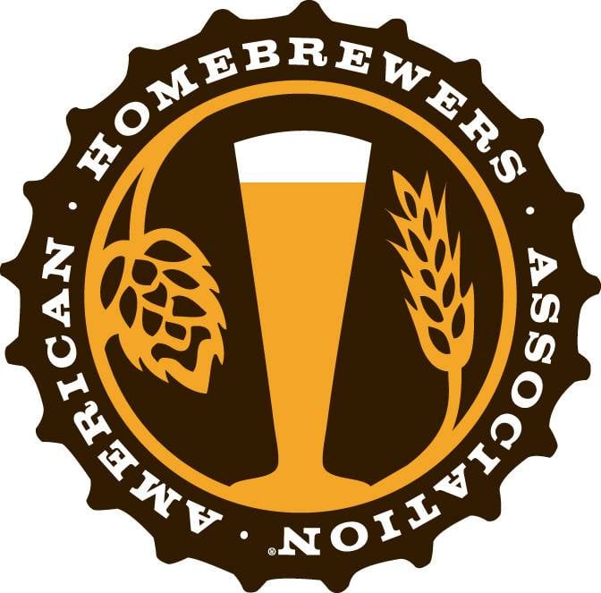 AHA American Home Brewers Association Membership