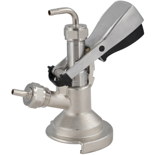 german slider keg coupler a system oconnors home brew keg coupler chart