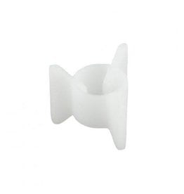Taprite Retainer, Ball (NADS)