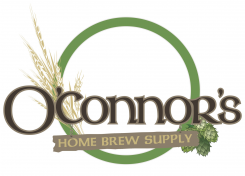 Home Brewing, Wine Making, Nitro Cold Brew Coffee, Home Distilling, Kombucha, Draft Beer Supplies.