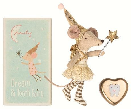 Fun Playful Gifts For Kids The Spotted Goose The Spotted Goose