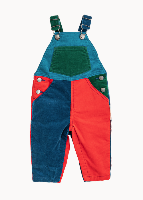 stella mccartney baby boy