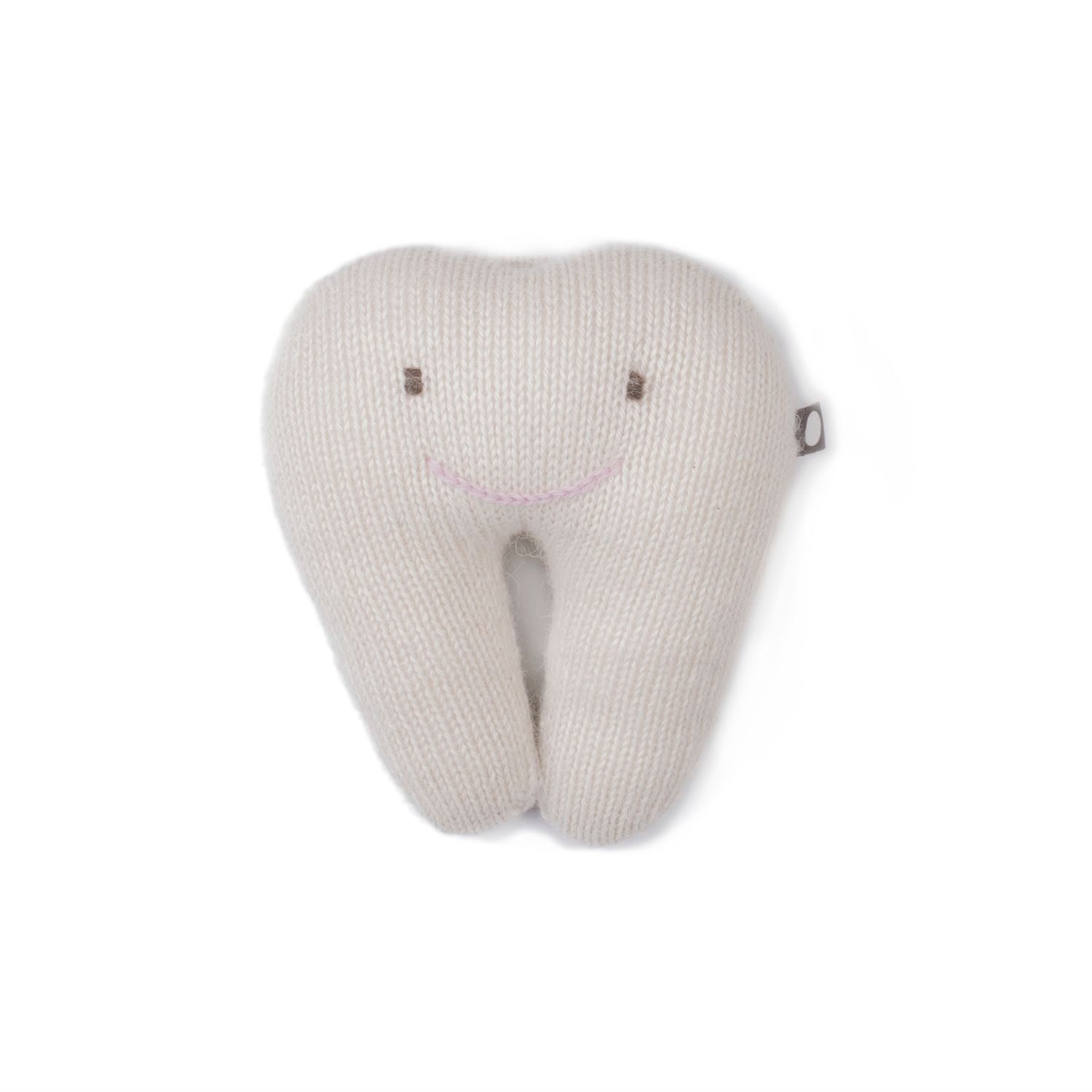 OEUF Tooth Pillow The Spotted Goose