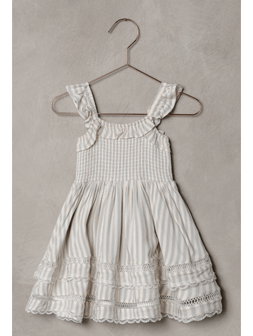 NORALEE Birdie Dress