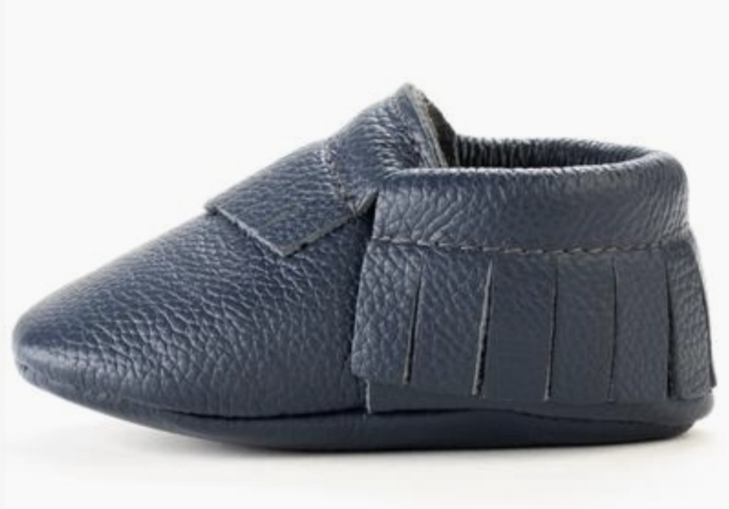 Bird rock deals moccasins