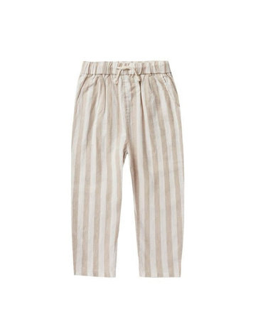 RYLEE AND CRU Ethan Trouser