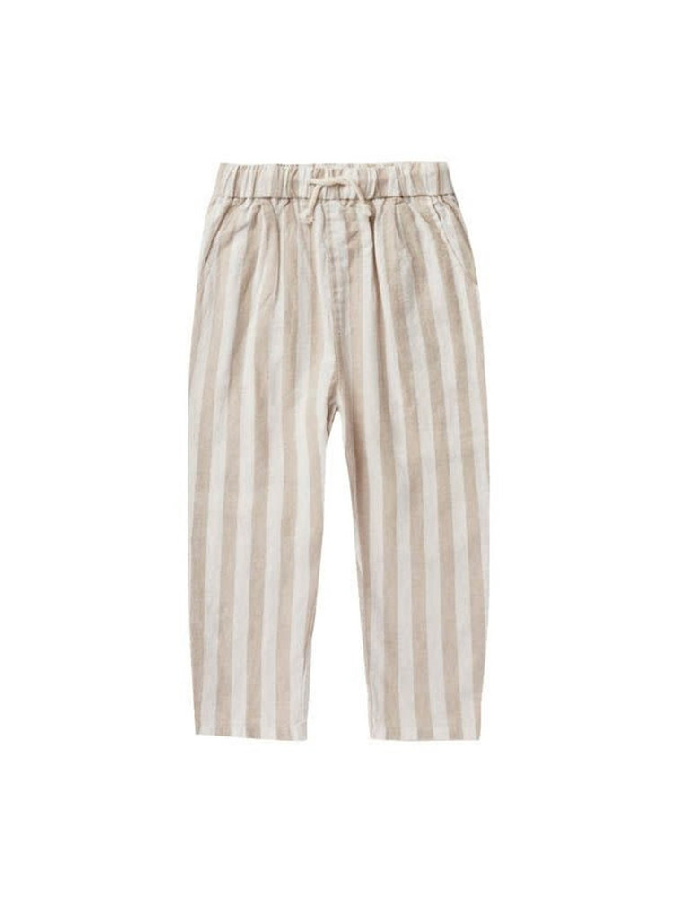 RYLEE AND CRU Ethan Trouser