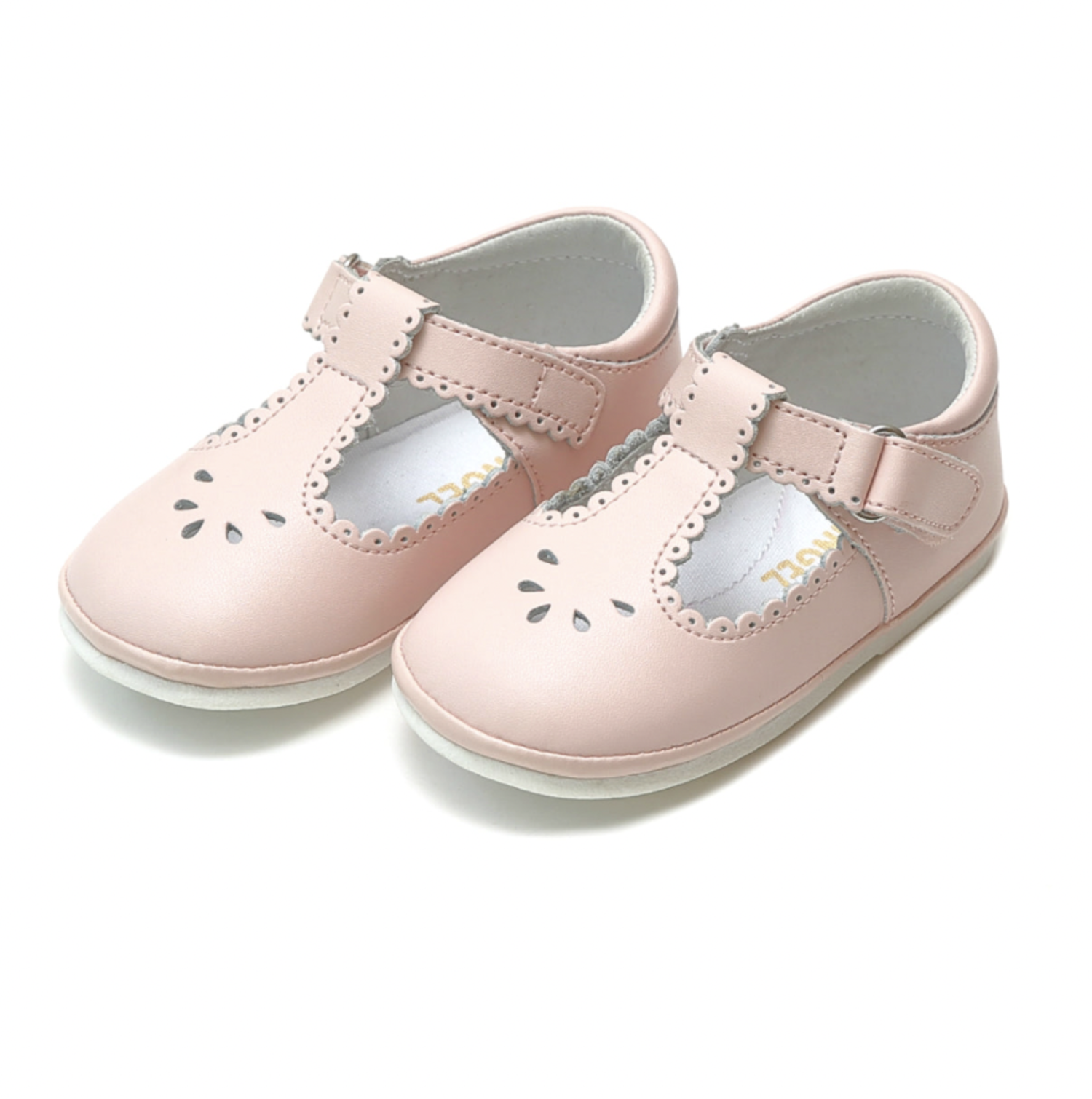 Lamour mary janes new arrivals