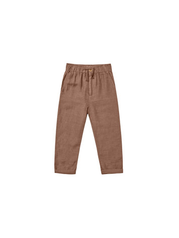 RYLEE AND CRU Kalen Pant
