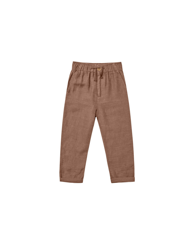 RYLEE AND CRU Kalen Pant