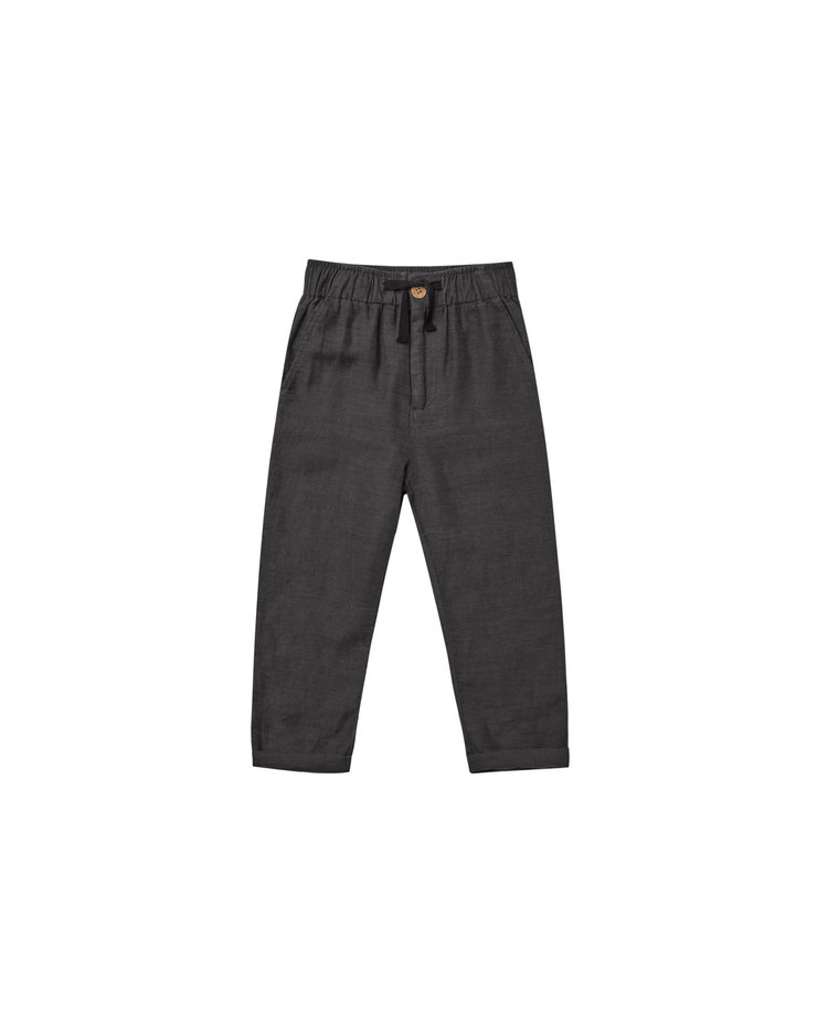 RYLEE AND CRU Kalen Pant