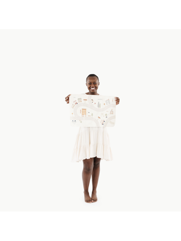 Gathre Micro - Block