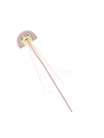 ROCKAHULA KIDS Magical Rainbow Wand
