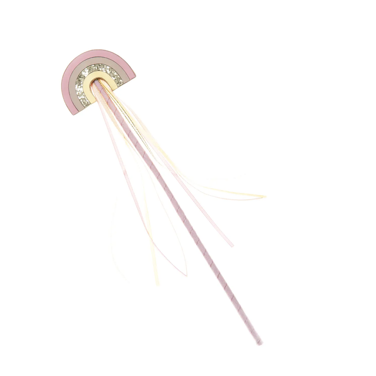 ROCKAHULA KIDS Magical Rainbow Wand