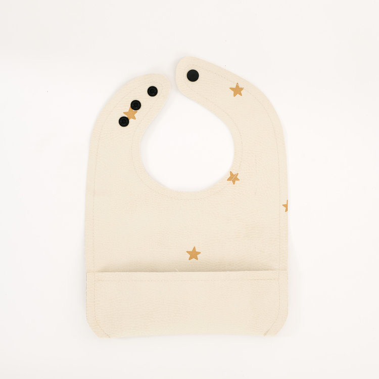 Bib - Stars