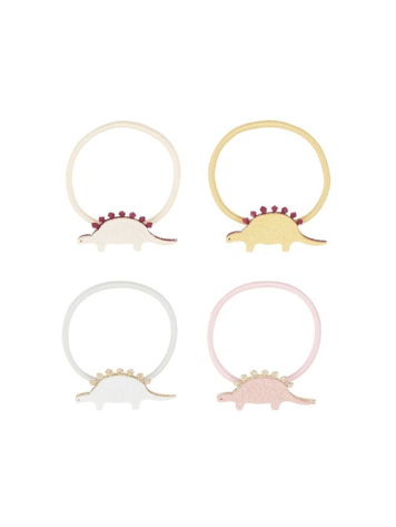 Mimi & Lula Cute Dino Pony Pack