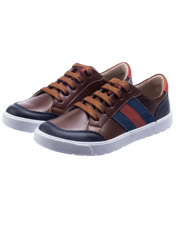 ELEPHANTITO All American