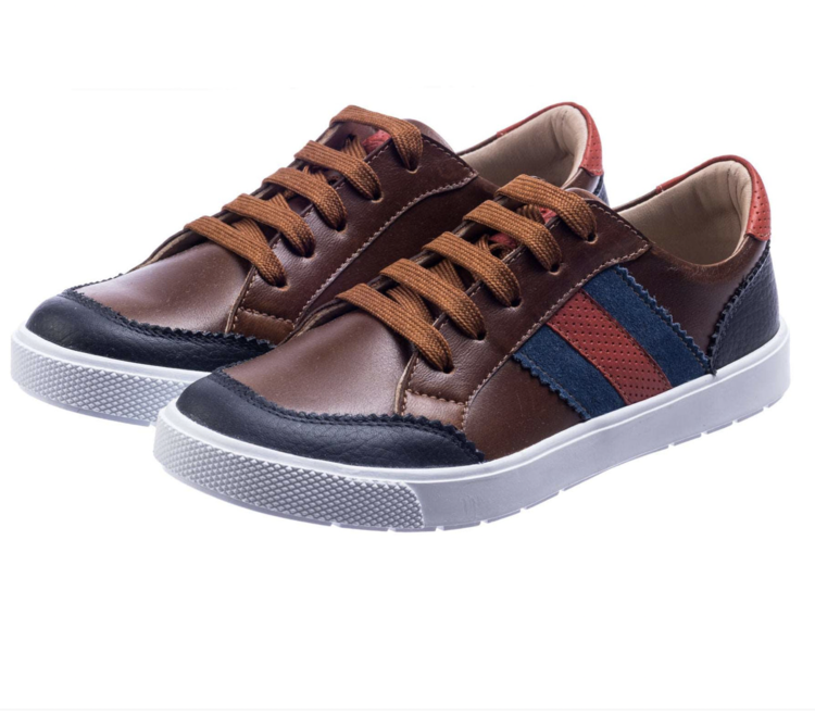 ELEPHANTITO All American