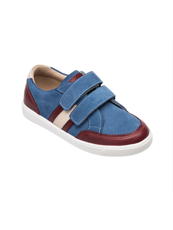 ELEPHANTITO Marti Sneaker