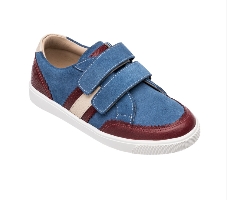 ELEPHANTITO Marti Sneaker