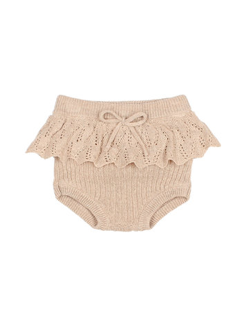 BUHO BB Romantic Culotte