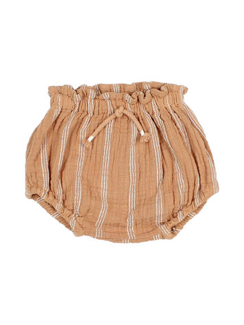 BUHO BB Stripes Bloomer