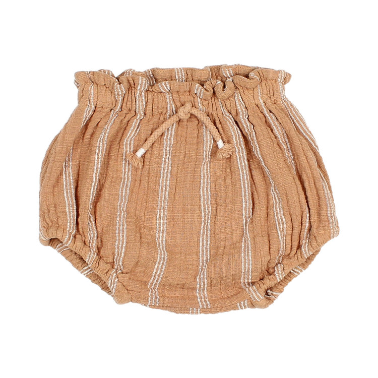 BUHO BB Stripes Bloomer