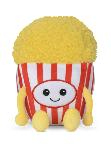 https://cdn.shoplightspeed.com/shops/608878/files/53466711/356x473x2/iscream-butter-popcorn-min-plush.jpg