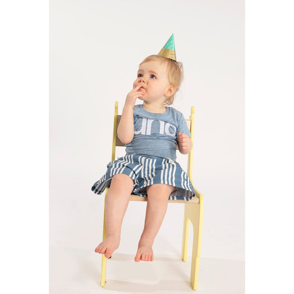 The Spotted Goose  Children & Fun Baby Clothing Store - The Spotted Goose