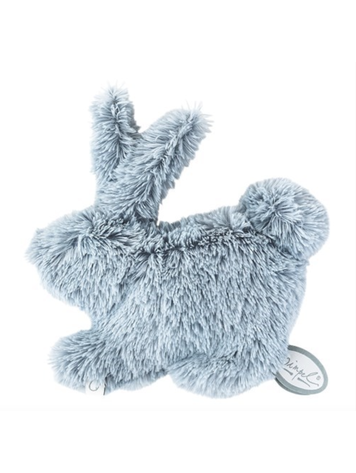 KONGES SLOJD Teddy Bunny Mini Bag - The Spotted Goose