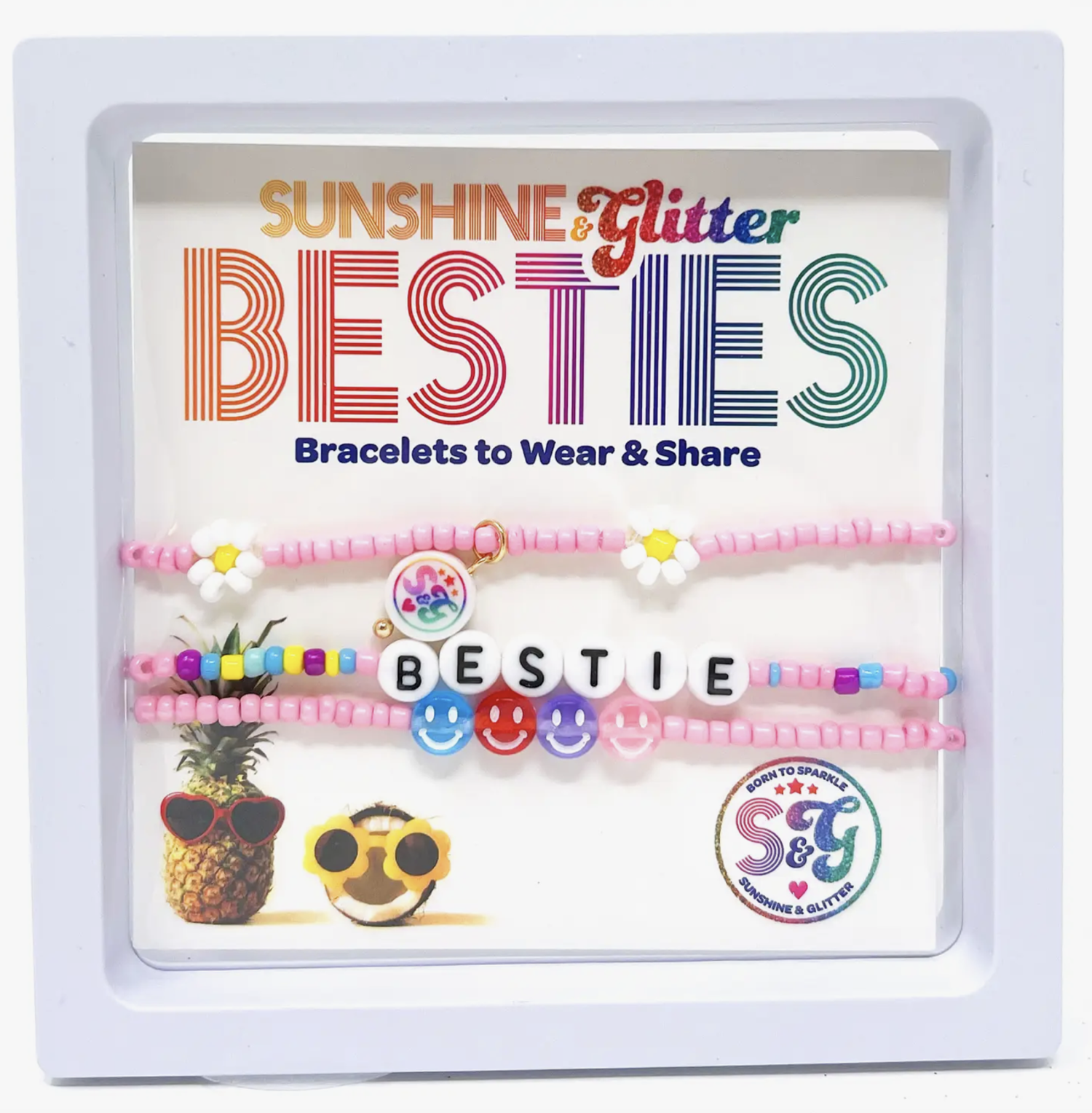 glitter happy birthday bestie Images High Quality... Glitter Happy Birthday Bestie