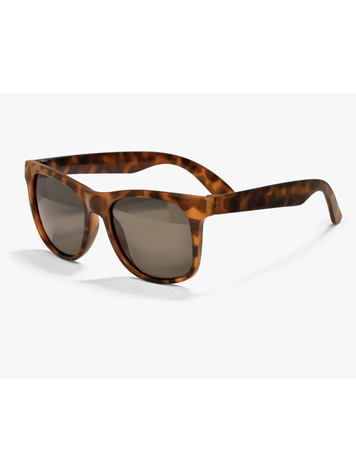 Real Shades Surf Flex Tortoise 7+