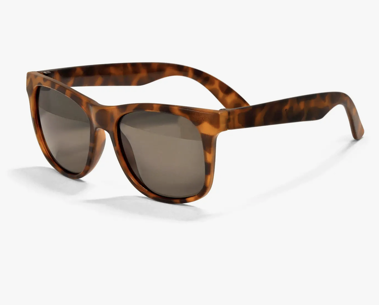 Real Shades Surf Flex Tortoise 7+