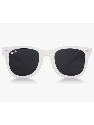 Polarized White 7-12+