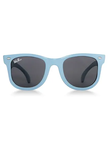 WEEFARERS WeeFarers Blue 4-6