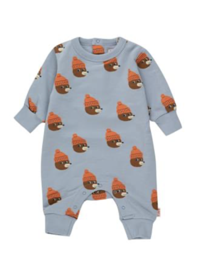 TINY COTTONS - The Spotted Goose