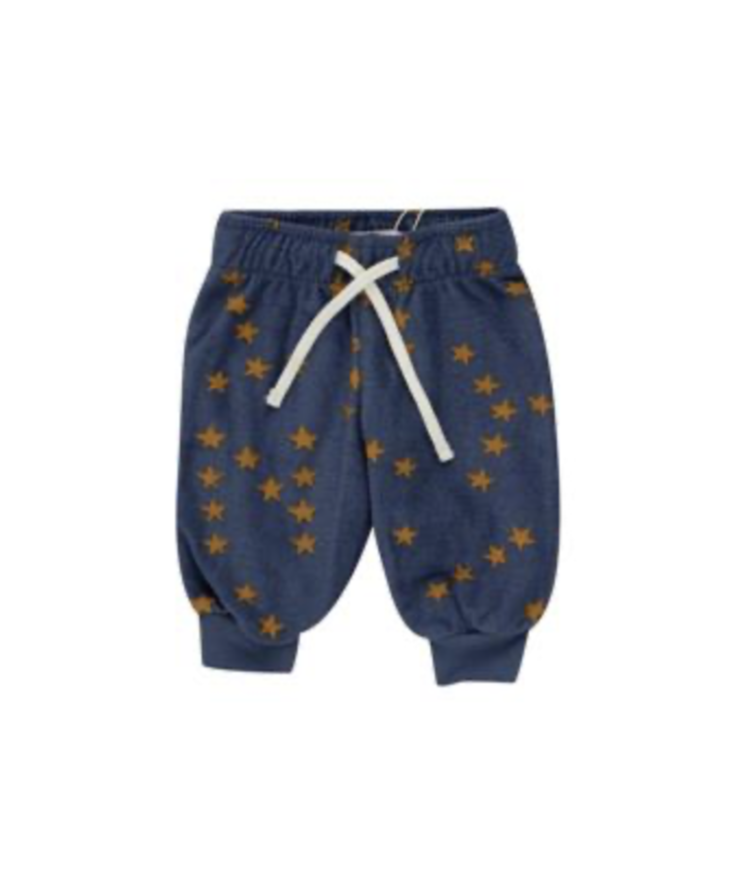 TINY COTTONS Stars Baby Sweatpant